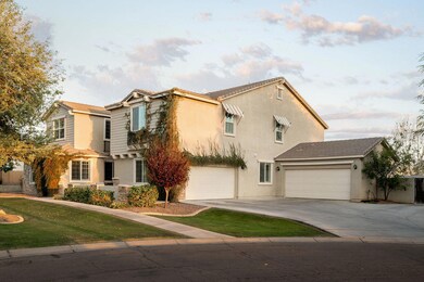 LaRuePhotography(32of35)