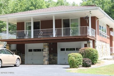 1921 Rt 590, Hawley, PA 18428 - photo 5