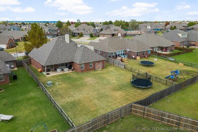 unlisted-address, Broken Arrow, OK 74014 - photo 4