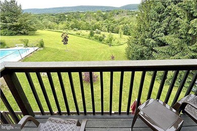 2181 Bellemonte Ct, Jefferson, MD 21755 - photo 5