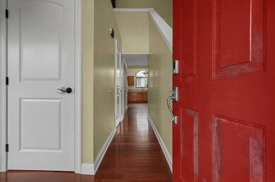 4-web-or-mls-1860-seasprite-dr