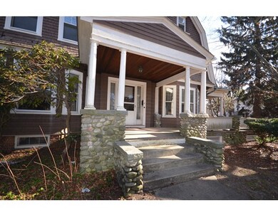 97 Lincoln Ave, Amherst, MA 01002 - photo 3