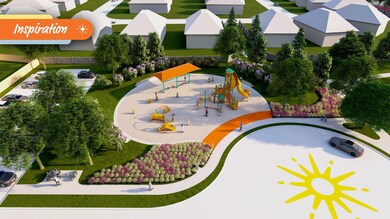 16522 Blissful Fields St, Hockley, TX 77447 - photo 6