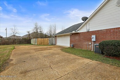 839 bullrun circle (7)