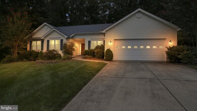 8095 Settle Ct, Waldorf, MD 20603 - photo 3