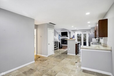 4218 Indian Pipe Trace, Indianapolis, IN 46237 - photo 6