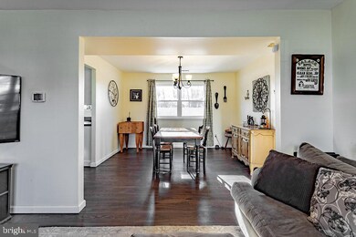 69 Hartford Rd, Sewell, NJ 08080 - photo 5