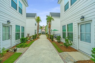 7106ChannelParkDr005