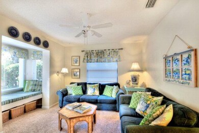 Front Living Room