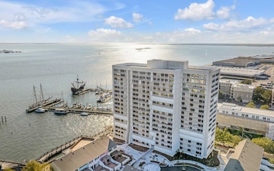 DJI_20231129093005_0293_D