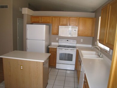 4117 W Columbine Dr, Phoenix, AZ 85029 - photo 4