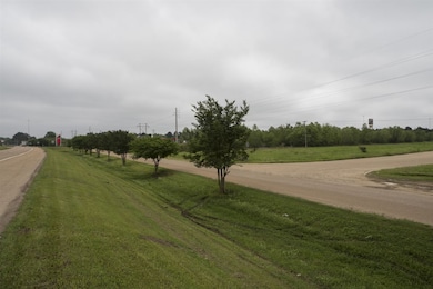 Lot 1 Legacy Park unit Lot 1, Pearl, MS 39208 - photo 7