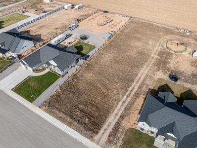 206 W 580 N unit 5, Redmond, UT 84652 - photo 5