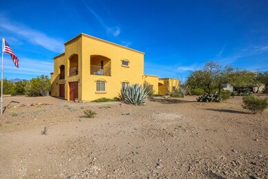 280 N Slate Dr, Vail, AZ 85641 - photo 2