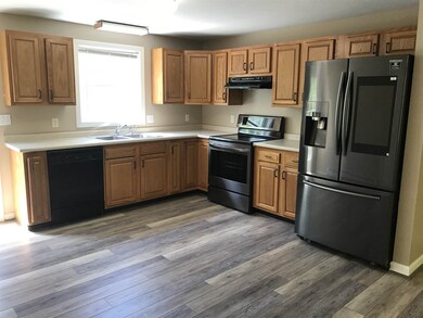 26 Dow Ln, Center Barnstead, NH 03225 - photo 7