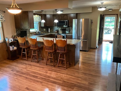 20128 554th St, West Concord, MN 55985 - photo 5