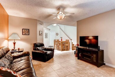 AriesLiving Room2