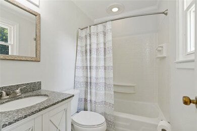 104 Bermuda Dr, Pendleton, SC 29670 - photo 4