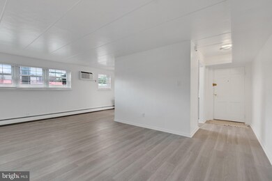 105 Glenn Rd unit 2, Ardmore, PA 19003 - photo 7