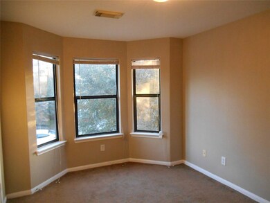 3013 La Estancia Ln, Houston, TX 77093 - photo 4