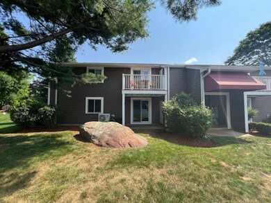 5 Silver Hill Ln unit 4, Natick, MA 01760 - photo 3