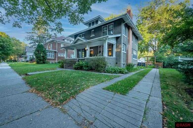 1515 N Broad St, Mankato, MN 56001 - photo 2