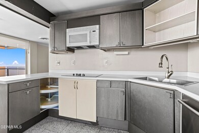 1800 N. Stanton-25