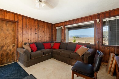 1311 Meadowvale Web-3