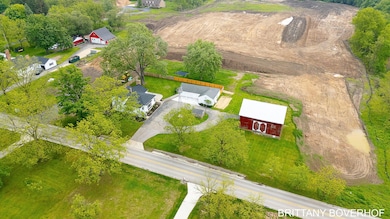 17-web-or-mls-5622-wing-ave-se