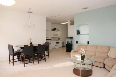 526 SW Sundance Trail, Port Saint Lucie, FL 34953 - photo 4