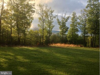 409 Jura Dr, Hedgesville, WV 25427 - photo 7