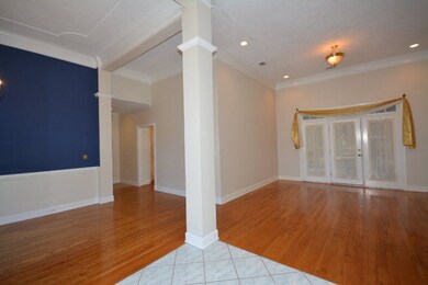 4114 Mcbride Ct, Augusta, GA 30907 - photo 5