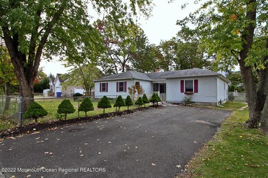 1209 Dell St, Toms River, NJ 08755 - photo 3
