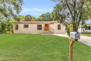 7007 Evergreen Dr (Edited)-2