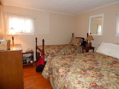 21 Blodgett Landing Rd, Newbury, NH 03255 - photo 7