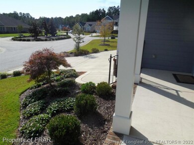 1136 Meadow Creek Rd, Fayetteville, NC 28304 - photo 4