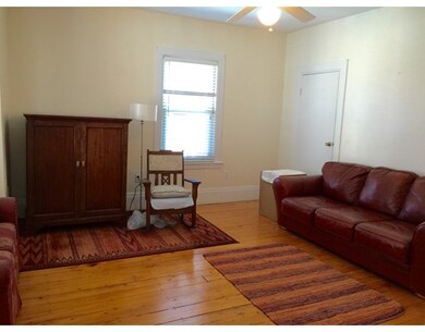 38 Custer St unit 3, Jamaica Plain, MA 02130 - photo 7