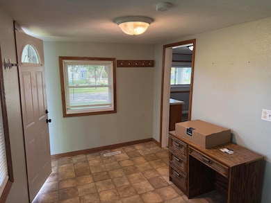 1100 W Main St, Sparta, WI 54656 - photo 6