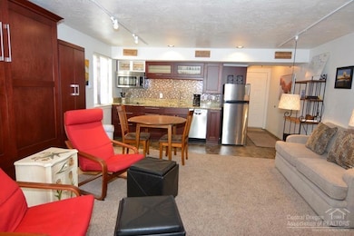 11 Kitty Hawk, Sunriver, OR 97707 - photo 4