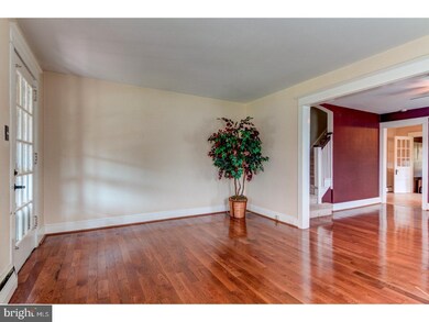 24 Maple Ave, Paoli, PA 19301 - photo 6