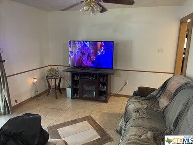 1007 S 29th St, Copperas Cove, TX 76522 - photo 6