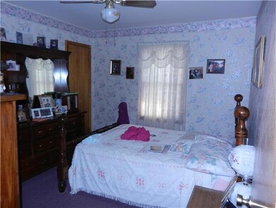 141 Collier Ave, Shelbyville, TN 37160 - photo 7