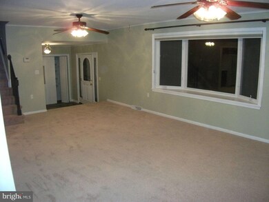 317 Beachside Dr, Stevensville, MD 21666 - photo 5