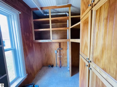 8106 W State St, Central Lake, MI 49622 - photo 5