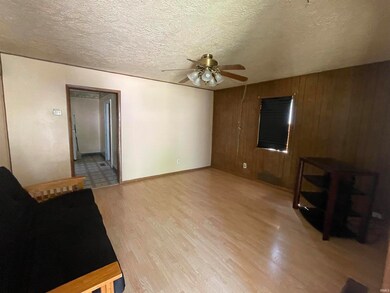 901 E State St, Princeton, IN 47670 - photo 2