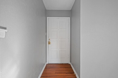 728 E Pecan St, Hurst, TX 76053 - photo 4