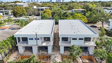 17 SE 12th Ave unit A, Fort Lauderdale, FL 33301 - photo 6