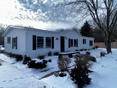 48 Leeds Point Rd, Galloway, NJ 08205 - photo 3