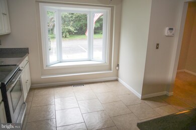 305 Elderwood Ct, Annapolis, MD 21409 - photo 7