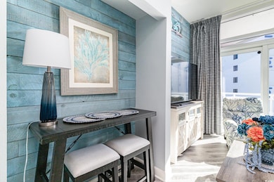 Holiday Sands at South Beach unit 1219, Myrtle Beach, SC 29577 - photo 4